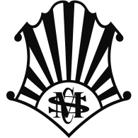 Logo of Sport Club Mackenzie, do Méier – Rio de Janeiro