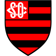 Logo of SPORT CLUB OLARIAS (SÃO JOÃO DE MERITI)