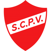 Logo of Sport Club Praia Vermelha – Rio de Janeiro