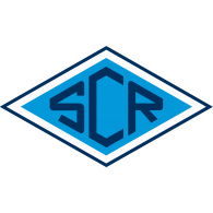 Logo of SPORT CLUB RODRIGUES (RIO DE JANEIRO)