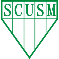 Logo of Sport Club União dos Servidores Municipais (Campos dos Goytacazes)