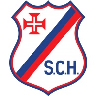 Logo of Sporting Clube da Horta