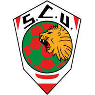 Logo of SPORTING CLUBE DA UCHA
