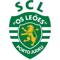Logo of Sporting Clube Os Leões