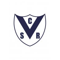 Logo of Club Sportivo Rivadavia de Venado Tuerto