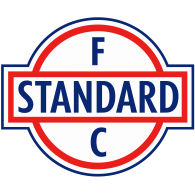 Logo of STANDARD FOOTBALL CLUB (RIO DE JANEIRO)