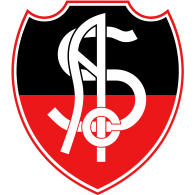 Logo of Syrio Athletico Club (Rio de Janeiro)