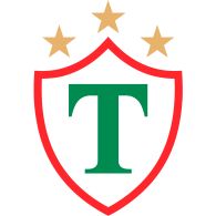 Logo of TAMOYO ESPORTE CLUBE (CABO FRIO)