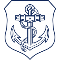 Logo of Tender Belmonte F.C. – Rio de Janeiro