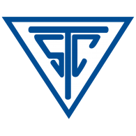 Logo of TIBIRY SPORT CLUB (SANTA RITA)