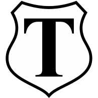 Logo of Tiradentes Atlético Clube – Niterói