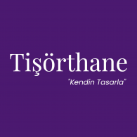 Logo of Tişörthane