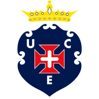 Logo of União Clube Eirense
