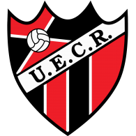 Logo of União Esportiva Coelho da Rocha