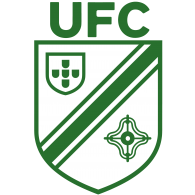 Logo of União Futebol Clube dos Bairros Olival Queimado e São João
