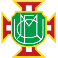 Logo of UNIÃO FUTEBOL CLUBE MOITENSE
