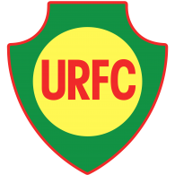 Logo of UNIDOS DE RICARDO FUTEBOL CLUBE (RIO DE JANEIRO)