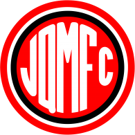 Logo of VINTE E QUATRO DE MAIO FUTEBOL CLUBE (RIO DE JANEIRO)