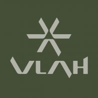 Logo of Vlah - Light Tactical Armoured Vehicle