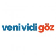 Logo of Veni Vidi Goz