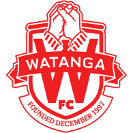 Logo of Watanga FC
