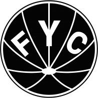 Logo of YPIRANGA FOOTBALL CLUB (RIO DE JANEIRO)