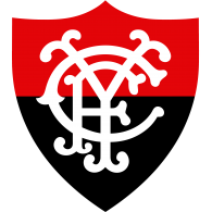 Logo of Ypiranga Futebol Clube - Niterói