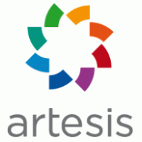 Logo of Artesis Hogeschool Antwerpen