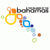 Logo of Bahamas