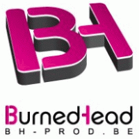 Logo of Burned Head ltd