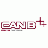 Logo of CAN-B