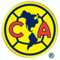 Logo of Club America