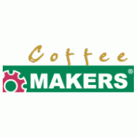 Logo of Coffeemakers