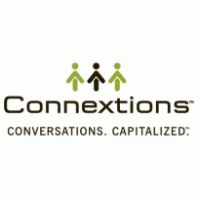 Logo of Connextions