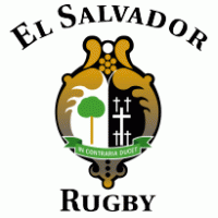 Logo of CR El Salvador