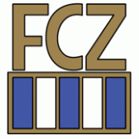 FC Zurich | Brands of the World™ | Download vector logos and logotypes