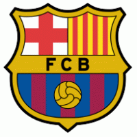 Logo of FC Barcelona Rugby