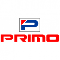 Logo of Honda Primo