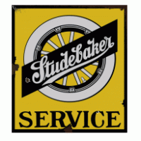 Logo of Studebacker Service