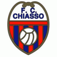 Logo of FC Chiasso