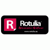 Logo of Rotulia