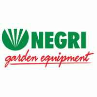 Logo of Negri