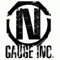 Logo of NGAUGE Inc.