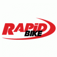 Logo of Rapid Bike