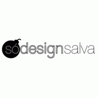 Logo of sodesignsalva