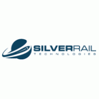 Logo of SilverRail Technologies Inc.