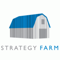 Logo of Strategy Farm