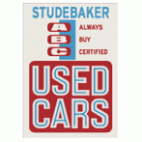Logo of Studebacker Used Cars