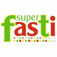 Logo of SuperFasti