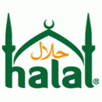 Logo Halal Jakim Vector